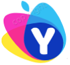 Yulong