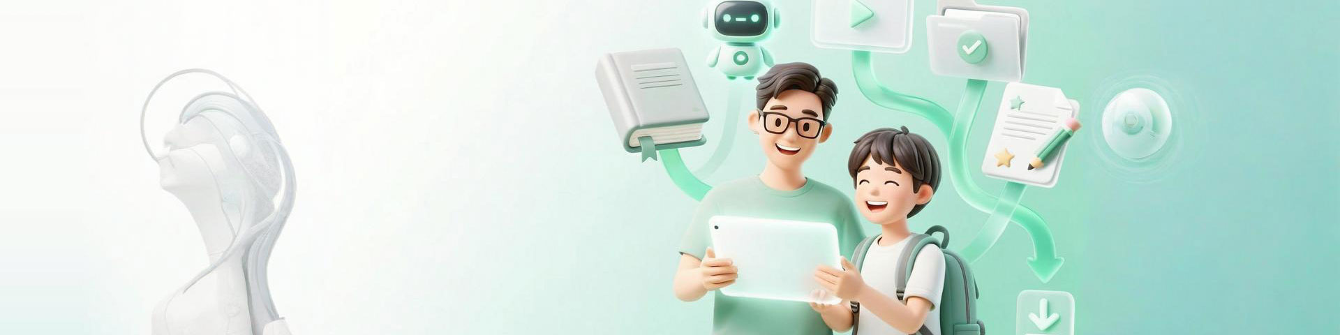 网站开发工具演变